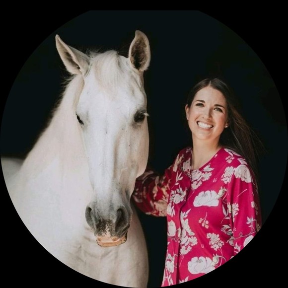 ems_equestrian